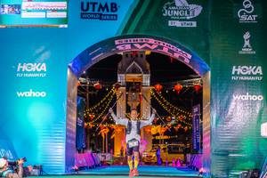 BIB: 
                            <button type="button" onclick="openModal(21813958)" class="btn btn-primary btn-sm float-right btn-popup" data-toggle="modal" data-target=".modal-high-quality">
                        <i class="fas fa-shopping-cart"></i> Add to Cart
                    </button>
                                            <button type="button" onclick="isThisMe(21813958, true)" class="btn btn-success btn-sm float-right btn-popup btn-isme hidden" data-toggle="tooltip" data-placement="bottom" title="นี่คือรูปของคุณใช่ไหม คลิกที่นี่เพื่อเอาเข้าอัลบั้ม">
                        <i class="fas fa-plus"></i> Add to album
                    </button>
                    <button type="button" onclick="isThisMe(21813958, false)" class="btn btn-warning btn-sm float-right btn-popup btn-isnotme hidden">
                        <i class="fas fa-ban"></i> Remove from album
                    </button>